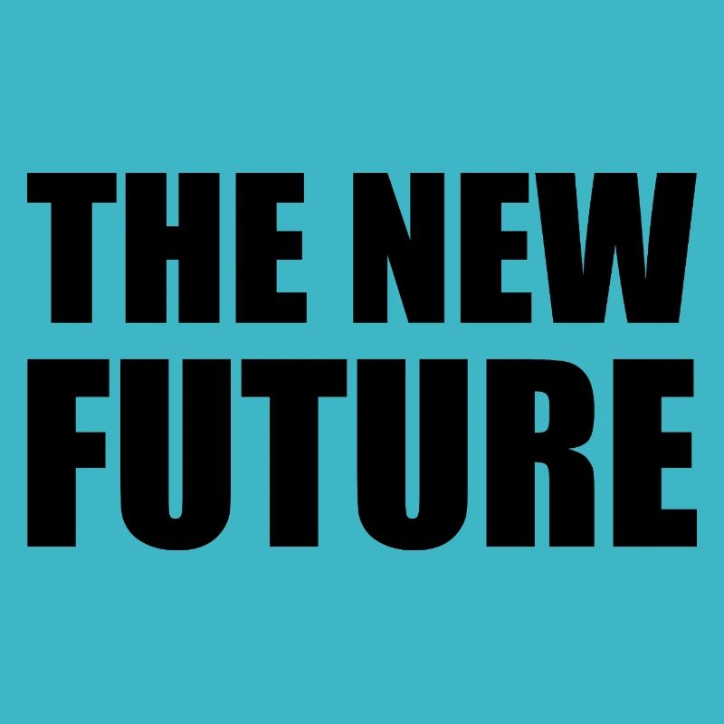 the new future