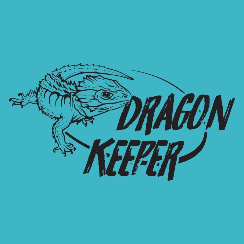 Red Eyed Crocodile Skink Dragon Keeper