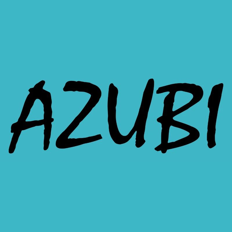 Azubi