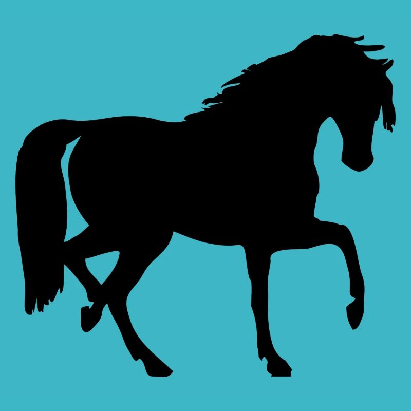 cheval cavalier chevalier à cheval à cheval rider114