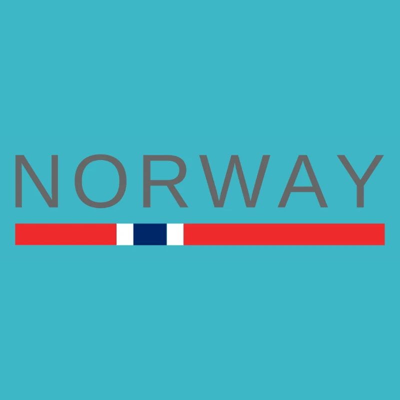 Norway