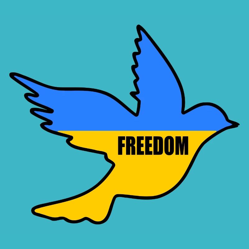Ukraine