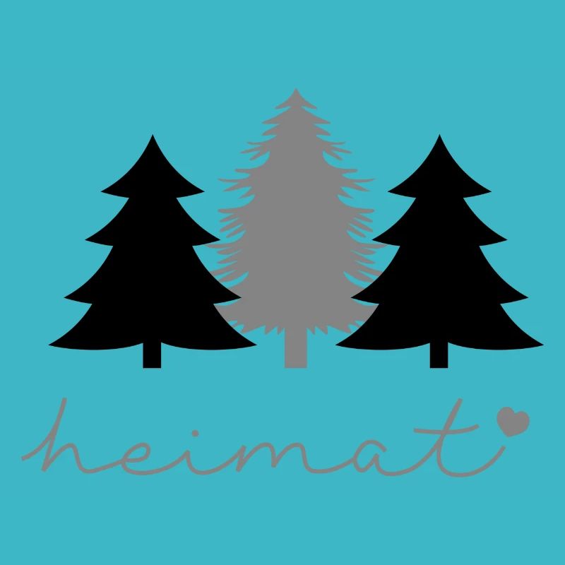 Heimat