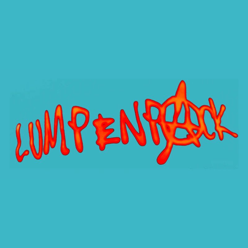 Lumpenpack