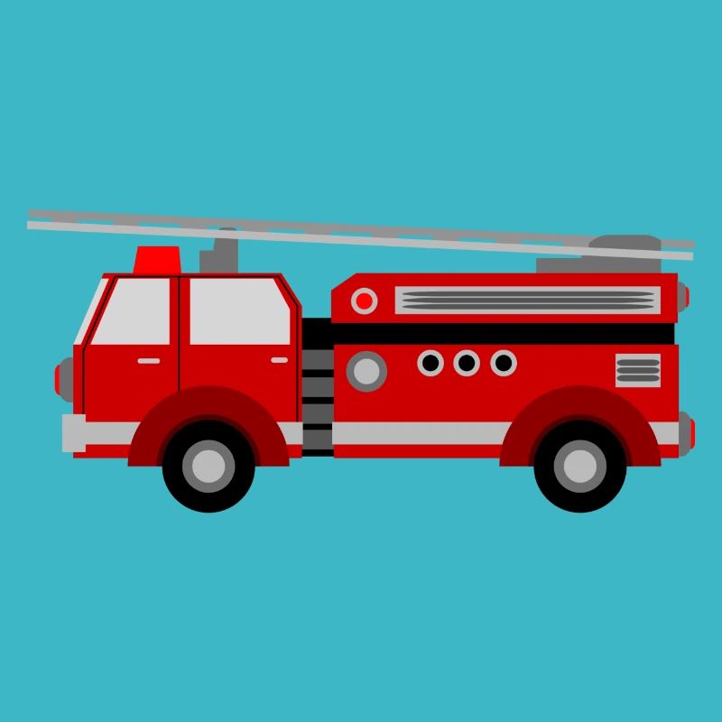 firetruck