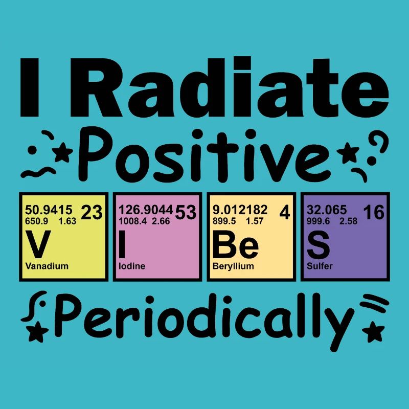Optimistic Elements