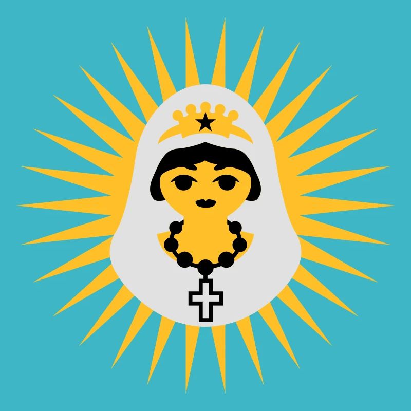 Braut | Bride | Wedding | Junggesellenabschied