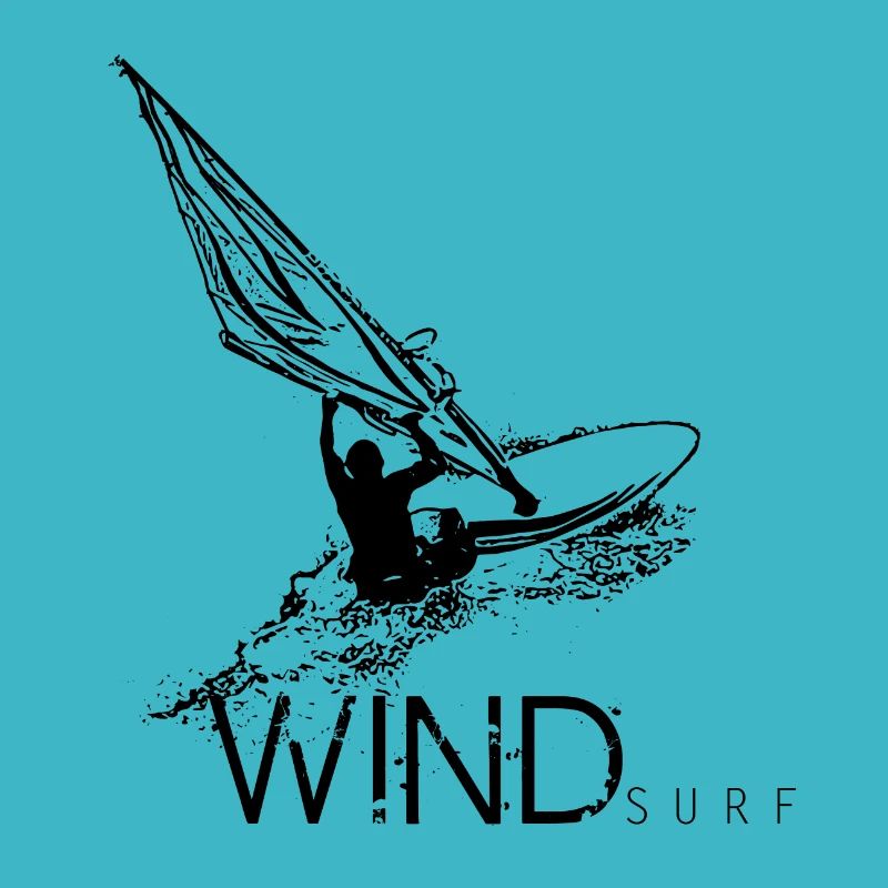planche à voile