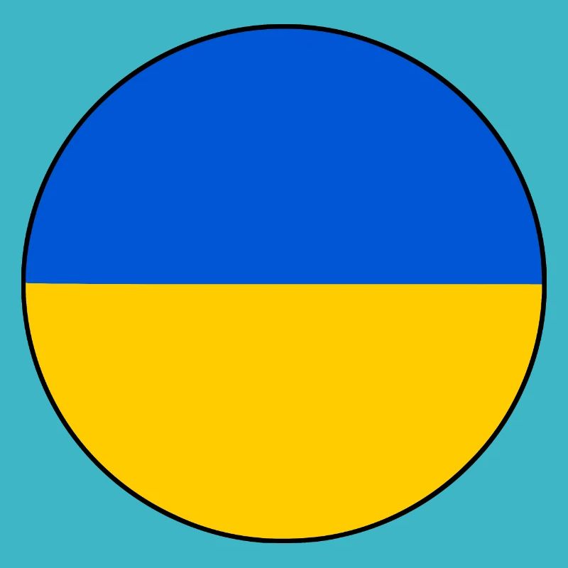 Ukraine