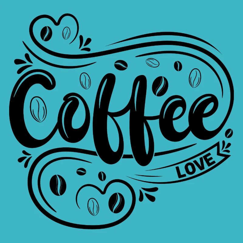 Coffee Love