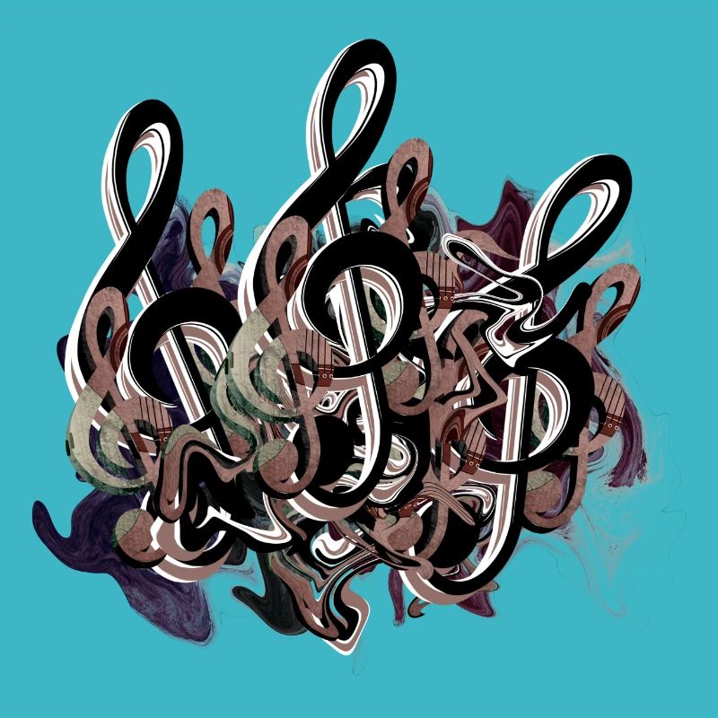 Clé