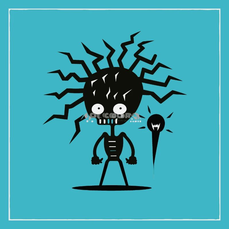 Intelligence augmentée