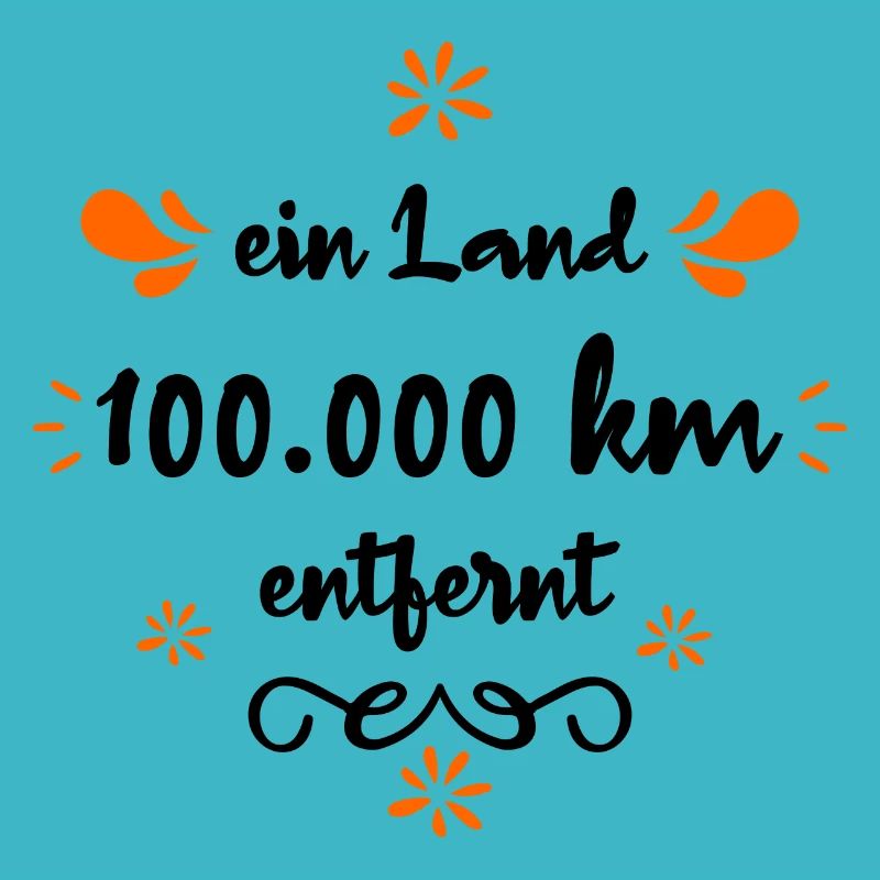 Politik-Spruch