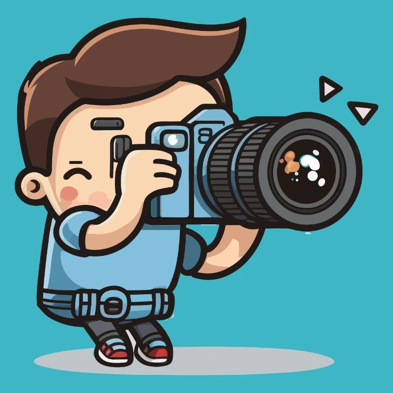 Photographer