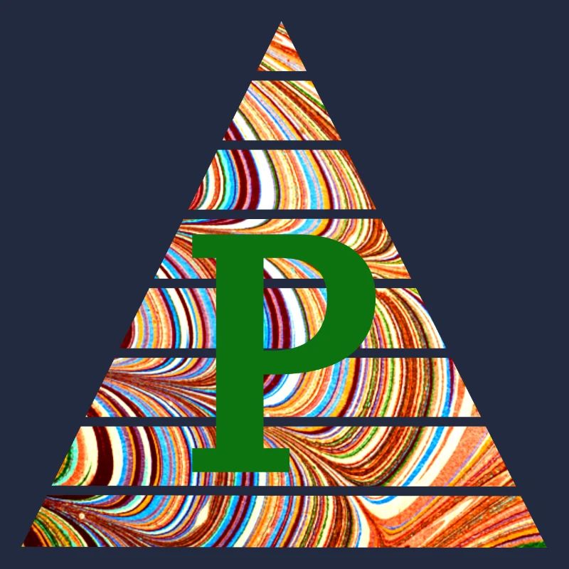 Triangle E 56 P