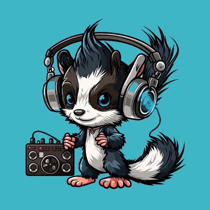 Stinkin Beats