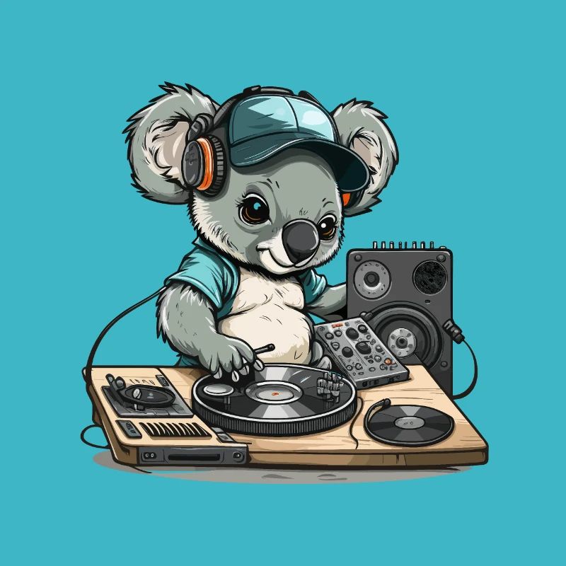 Koala Beats