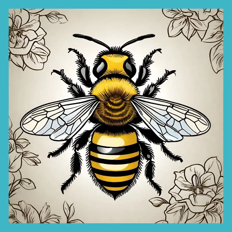 Abeille