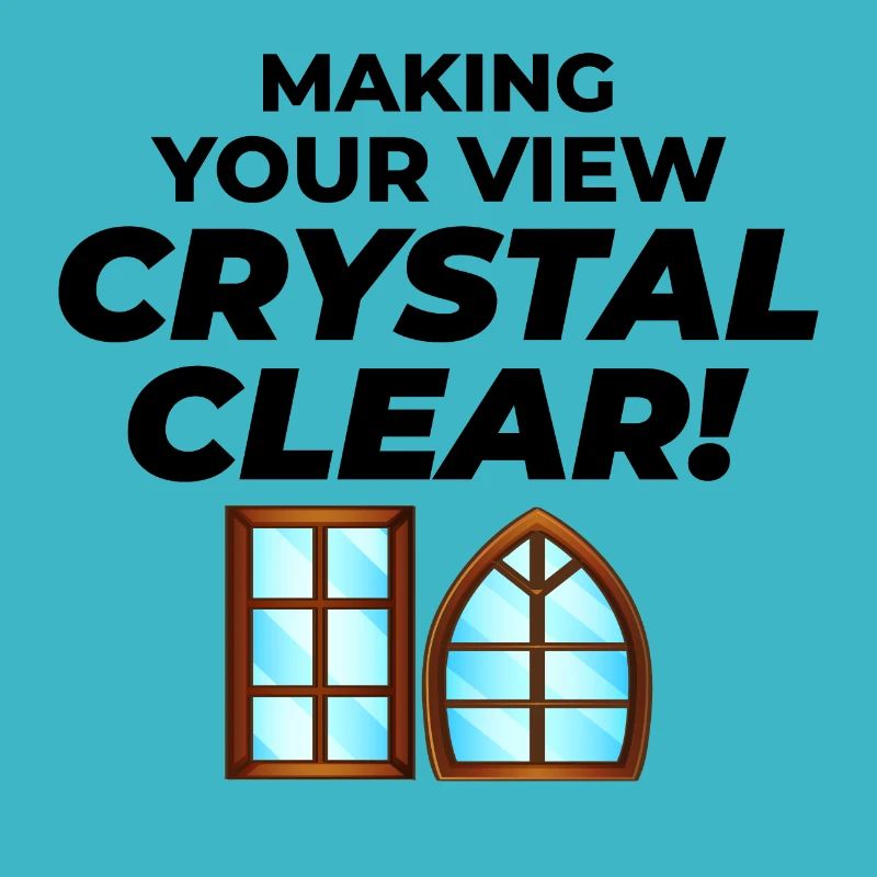 Glazier Window Glass Fitting Fitter Glasswork