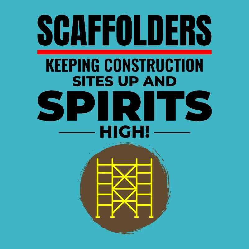 Scaffolder Scaffold Builder Scaffolding Platform