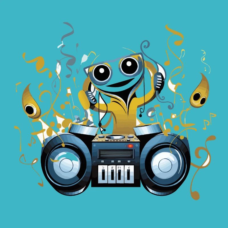 The Aquatic Bash
