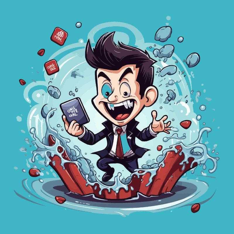 Le vampire défié par la technologie