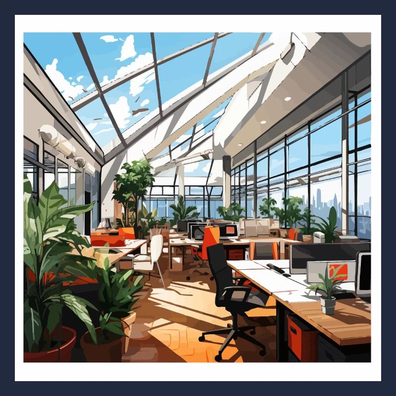 Collaboration ouverte