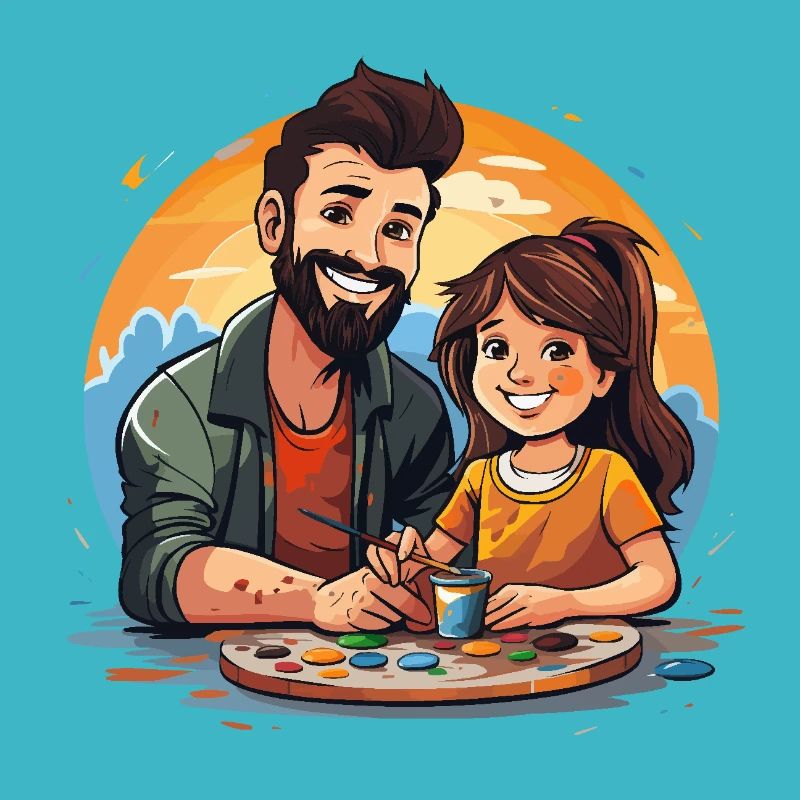 Explorateurs créatifs