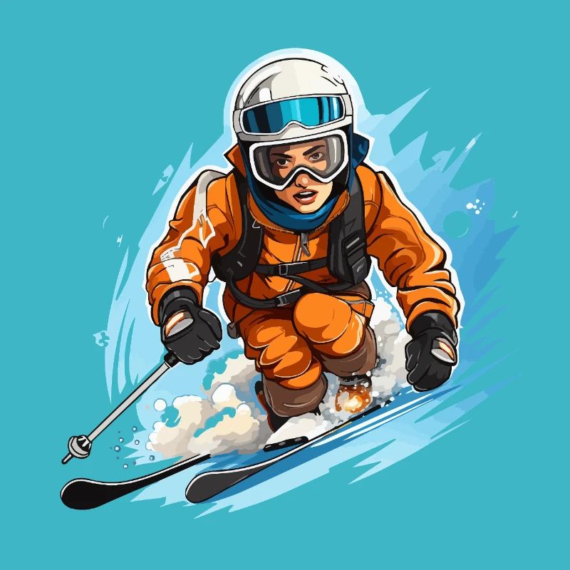 Slope Rush