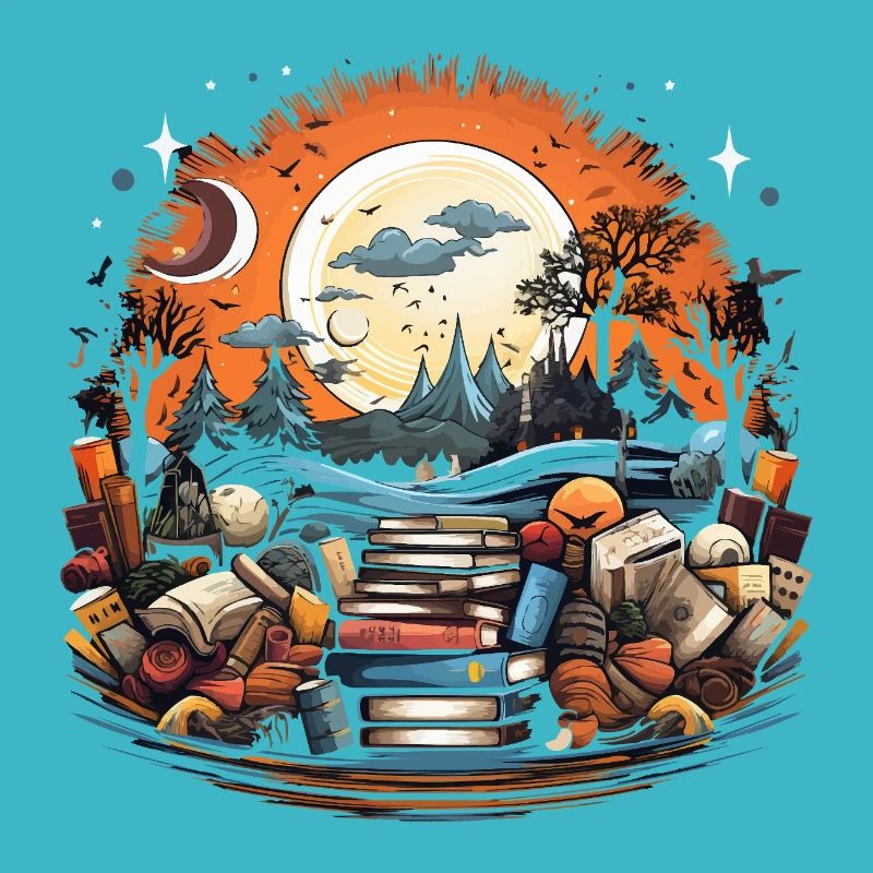 Collage de l’orfèvre