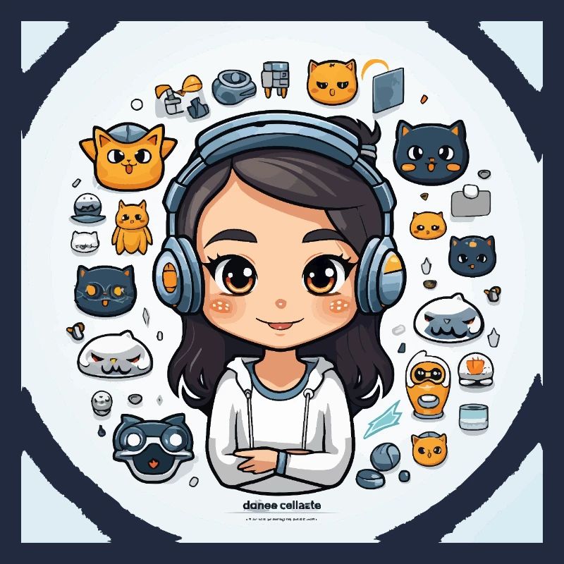 App Development Academy