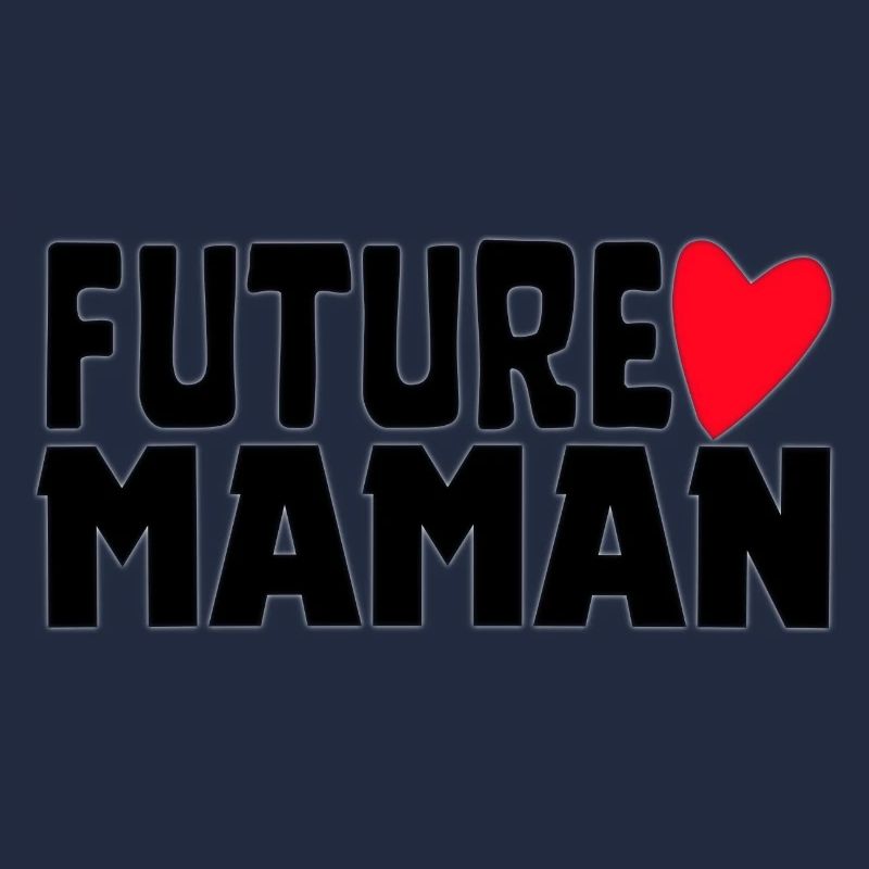 FUTURE MAMAN 3