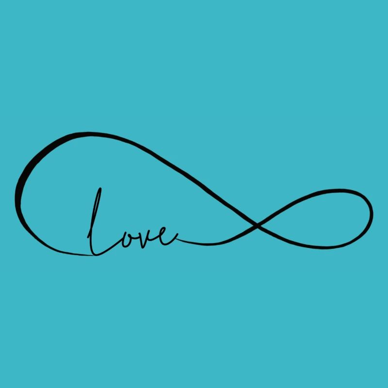 Amour infini