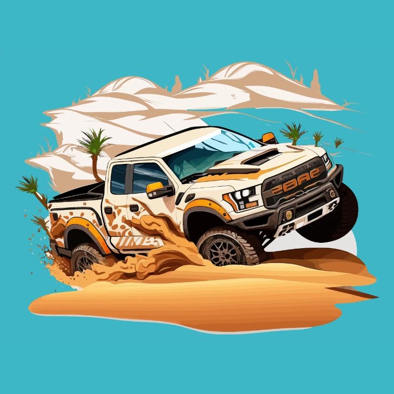 Les requins des sables