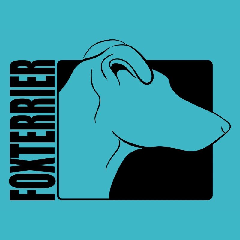 Kurzhaar Foxterrier Profil Wilsigns Hunde Hund