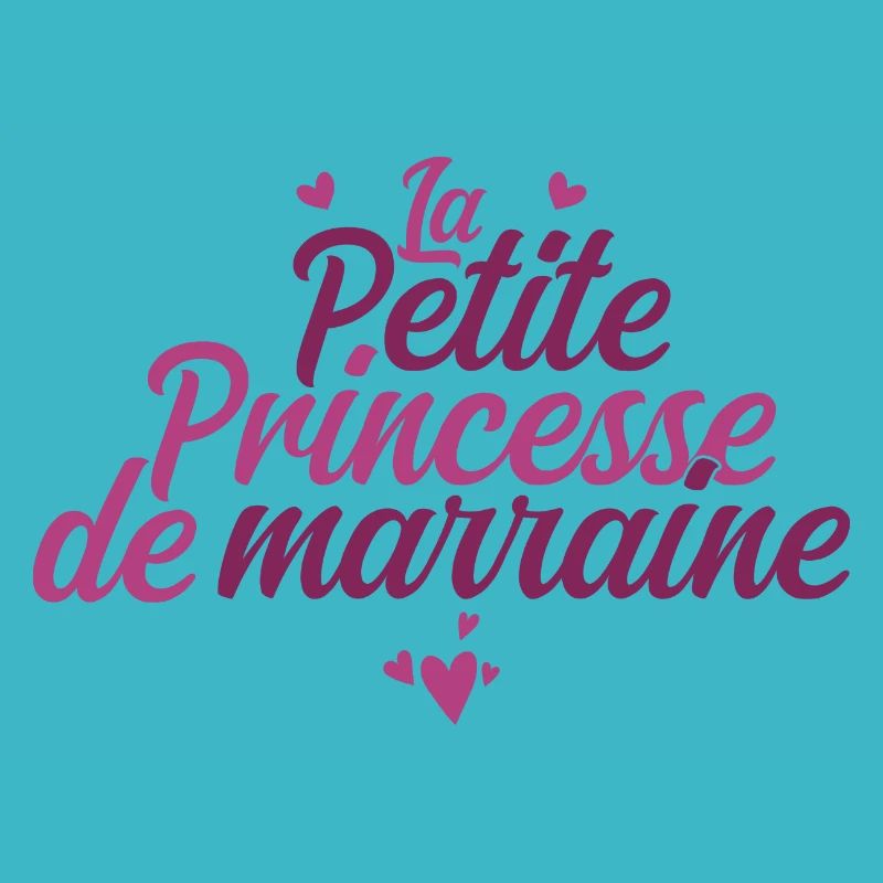 Princesse De Marraine