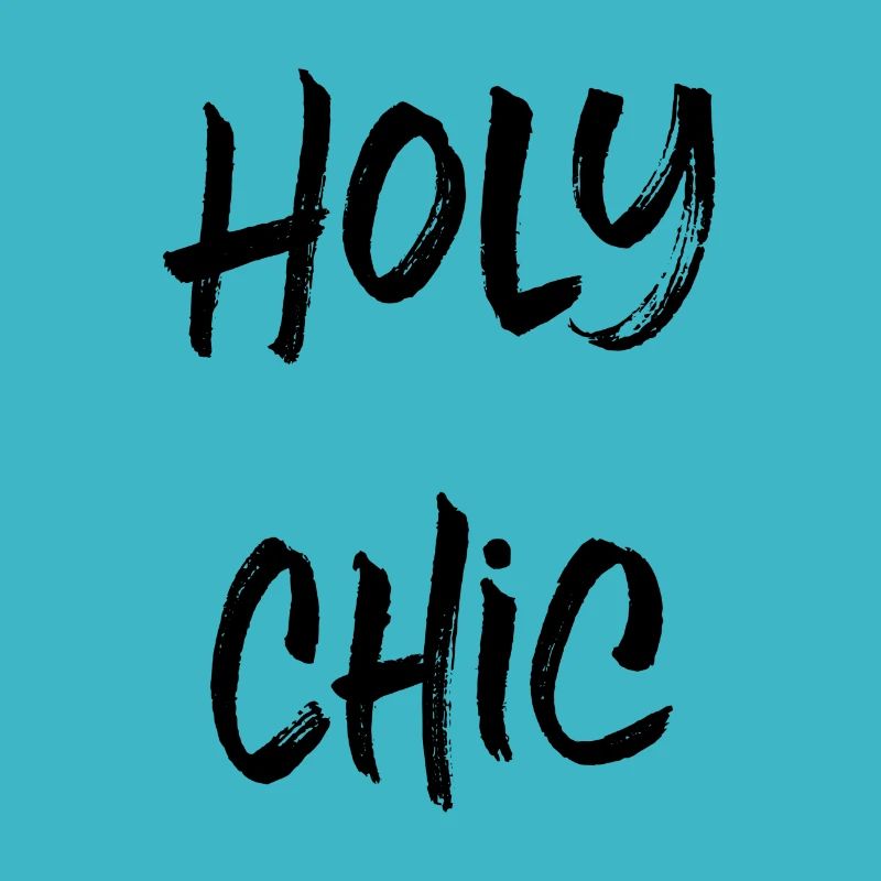 Saint Chic