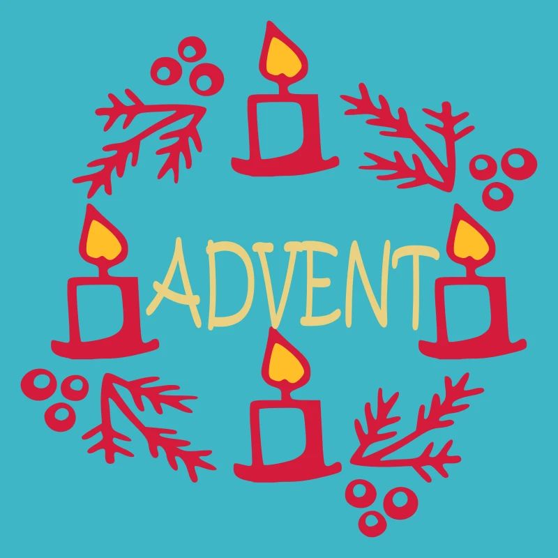 Advent