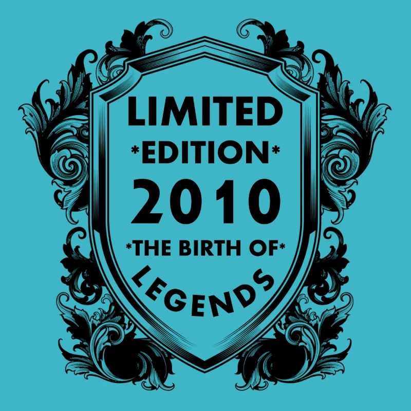2010