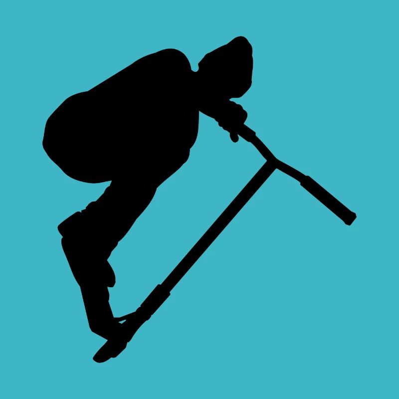 Tailgrab 3