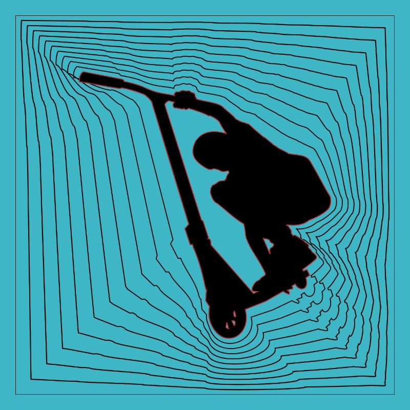 Tailgrab