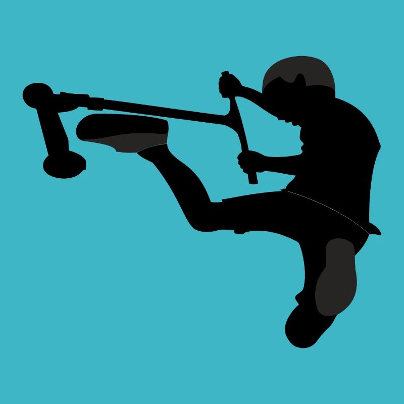 Briflip 7