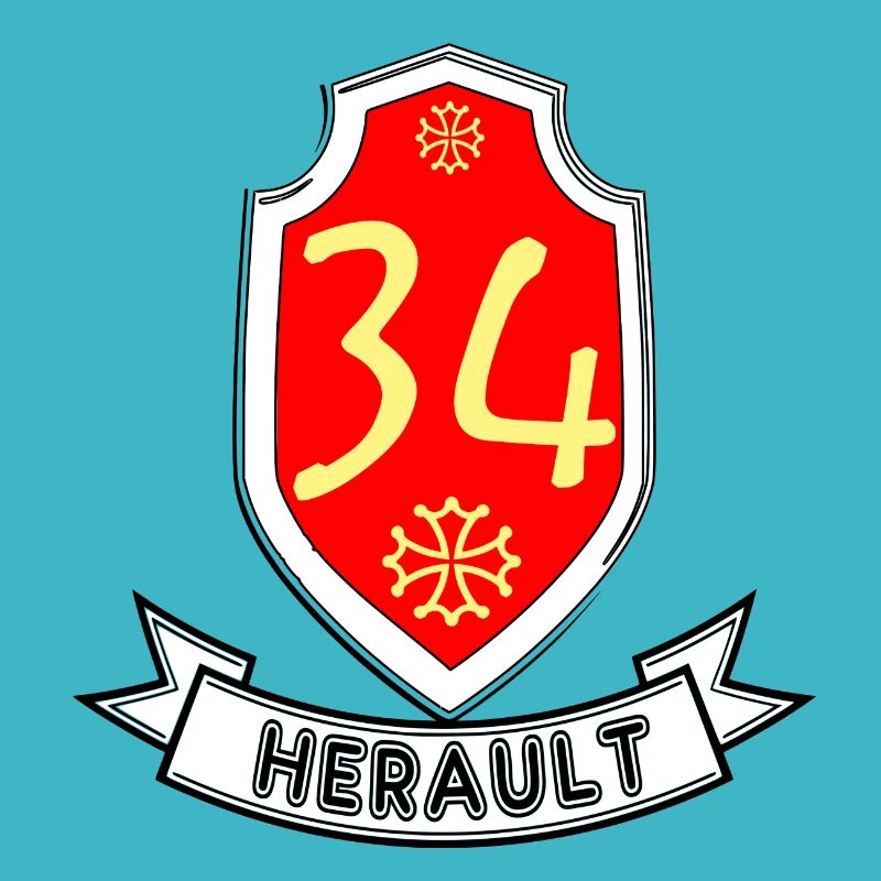 Hérault