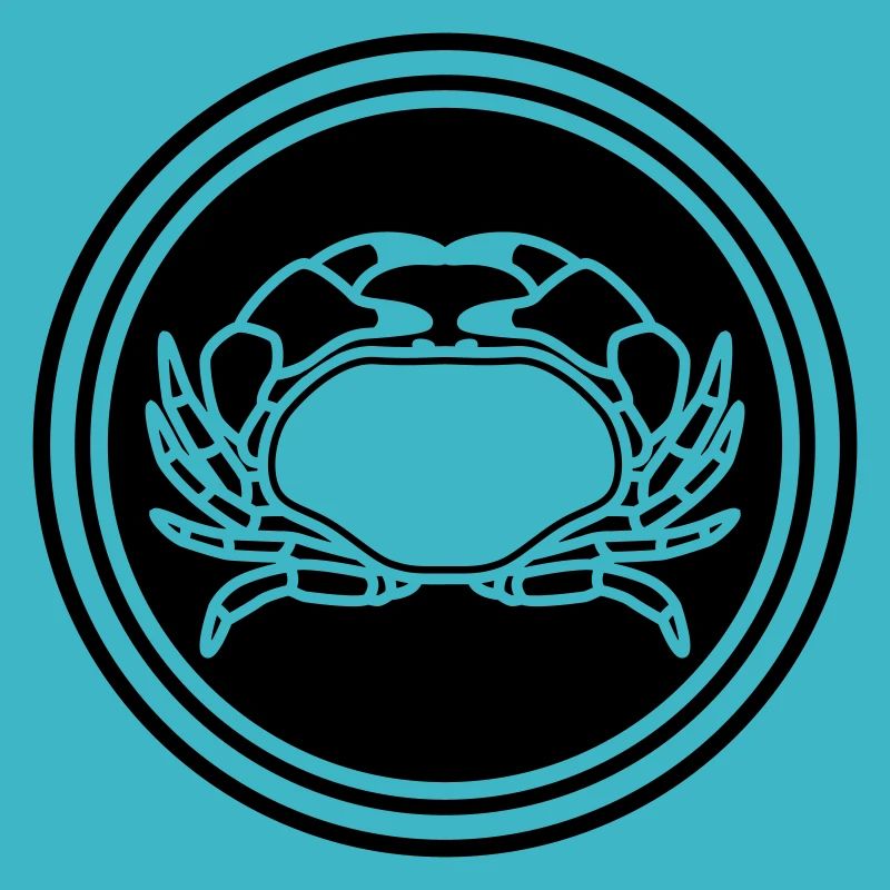 Krebs tier