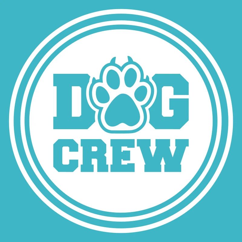 Dog Crew