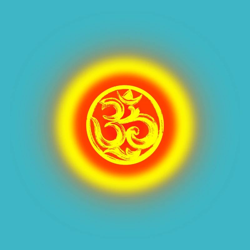 Om