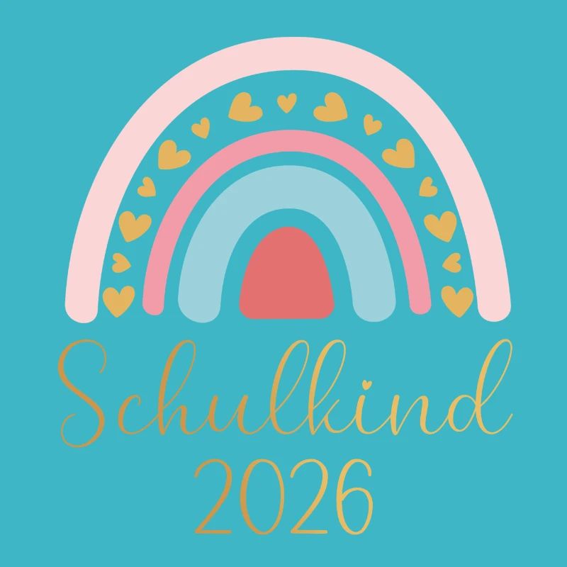 Schulkind12