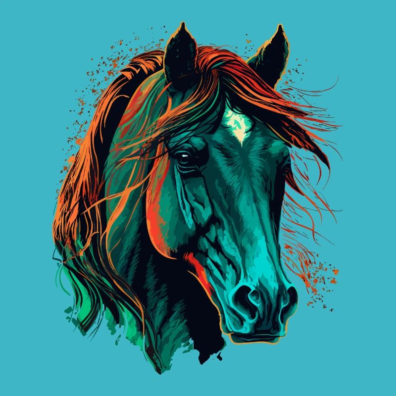 Propriétaire de chevaux