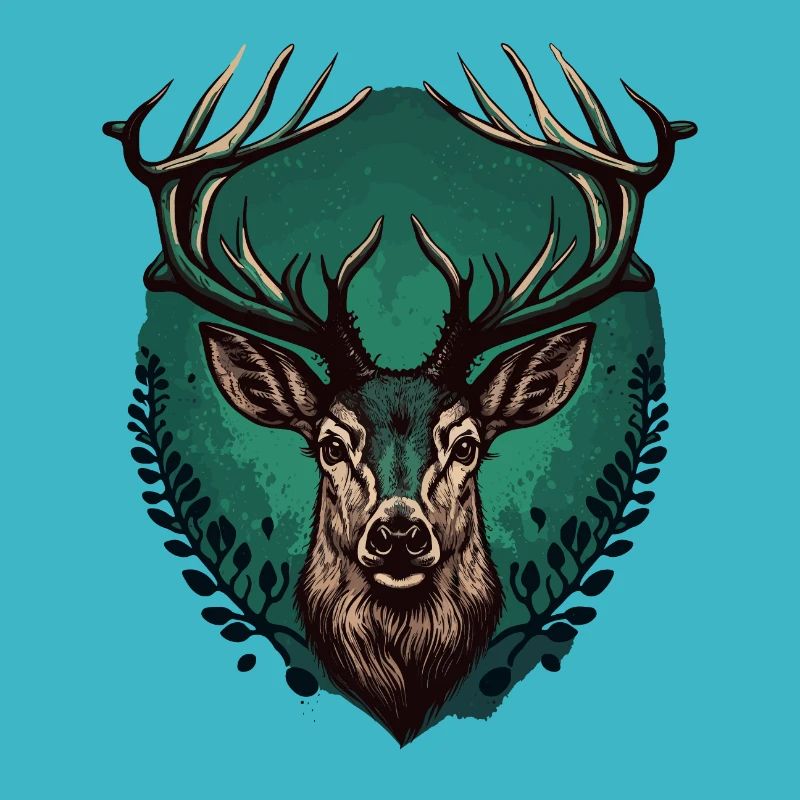 Bock