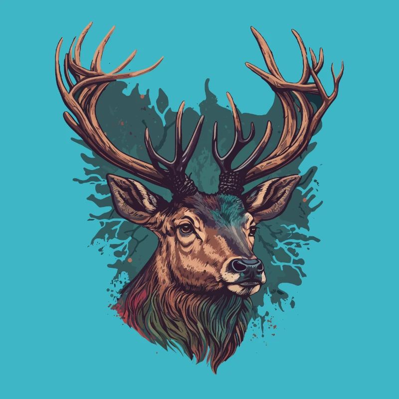 Caribou